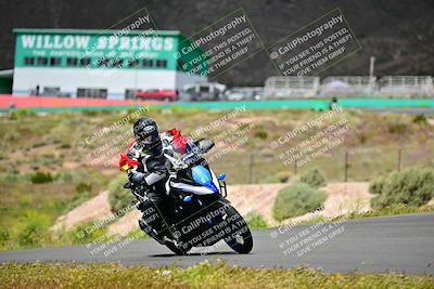 media/Apr-13-2024-Classic Track Day (Sat) [[9dd147332a]]/Group 3/Session 2 (Turns 5 and 6)/